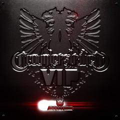 Counterstrike - Deathstar ( Forbidden Society remix )