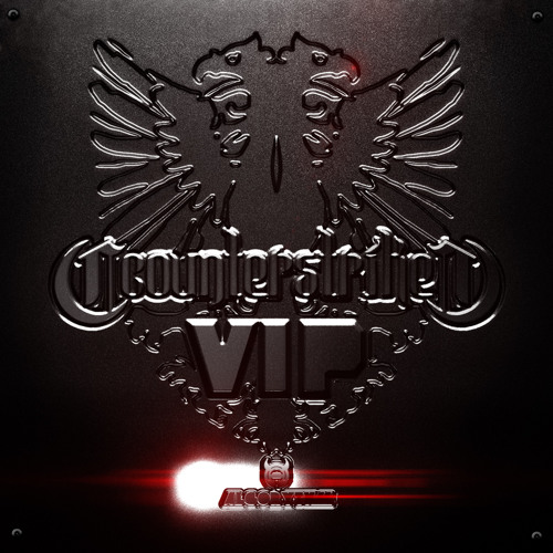 Counterstrike - Deathstar ( Forbidden Society remix )