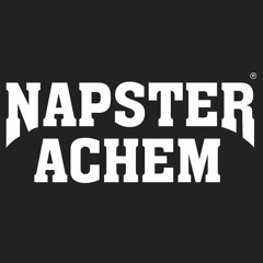 Protoxic - Arabian Delight (Napster Achem & Woox Remix)