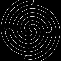 APG-01_"le vrai coté de la réalité"