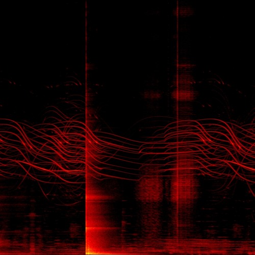 Microtonal Chorale (2010)