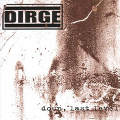 DIRGE | Weak