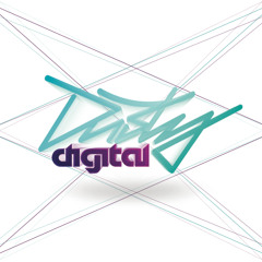 Dusty Digital - Bonus Track