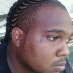 IM OUTSIDE LIVIN RECKLESS FT DON P PRODDUCE BY DJ LEO