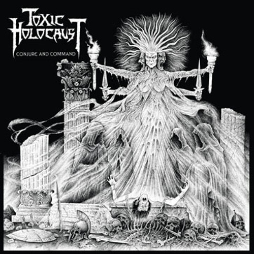 toxic-holocaust-judgement-awaits-you