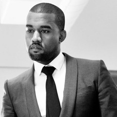 Kanye West Medley Part 1