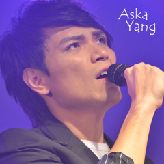 12July2011 飛碟電台 楊宗緯新專輯預告