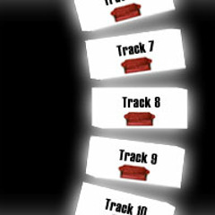 20110712 Cloob.fm 10 Minute Mix