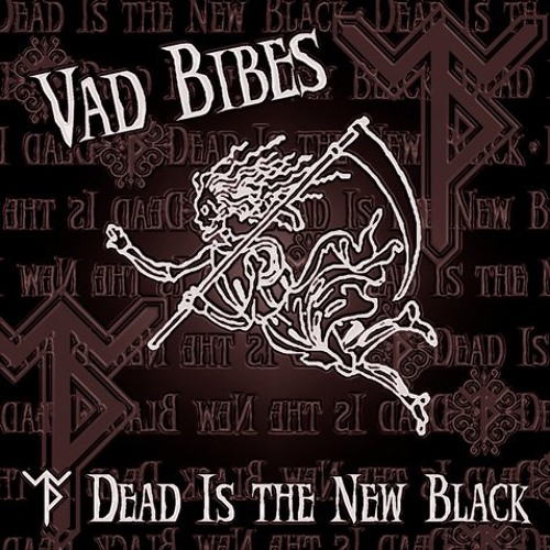 Vad Bibes - vb2dinb11
