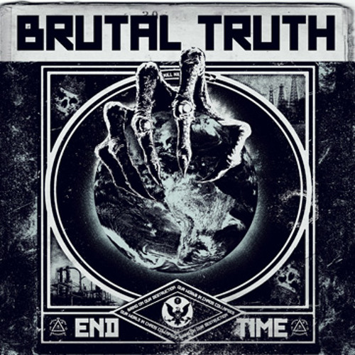 brutal-truth-addicted
