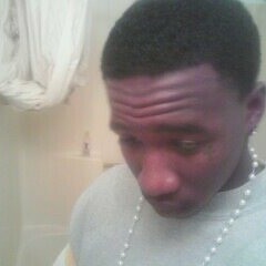 keilah,daraja,marissa,& taylor