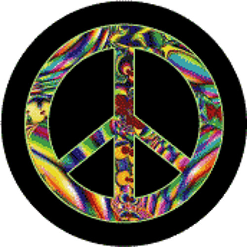 Nirvana - Dumb (Pitch A=417)