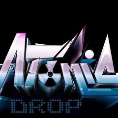 ATOMIC DROP -  SUMMER 2011 MEGA MIX pt. 1