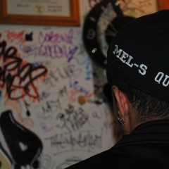 MEL-S CORONA QUEENS