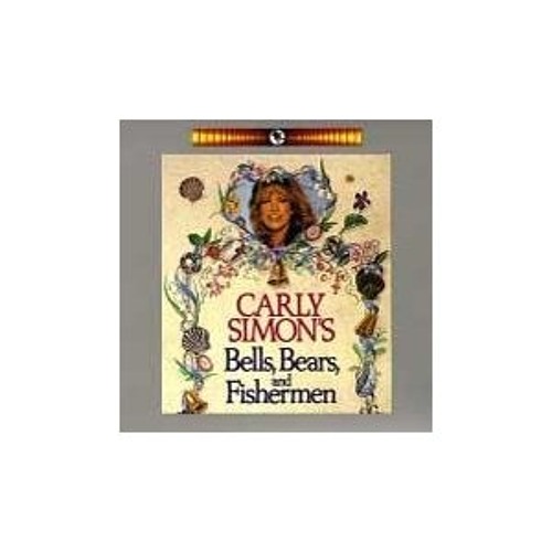 Amy The Dancing Bear