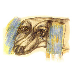 Dolphin - Тоска
