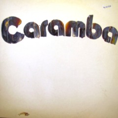 Habba habba zutt zutt