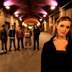 Submotion Orchestra - Angel Eyes