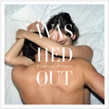 Washed&#x20;Out Amor&#x20;Fati Artwork