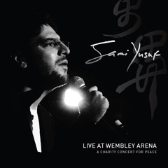 Live in Wembley - Eid Song