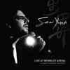 Live in Wembley - Ya Rasulallah