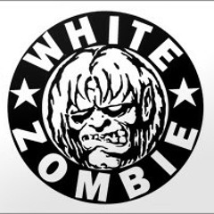 White Zombie  -  Black Sunshine [Indestructible 'Sock It to Me' Psycho-Head Mix]