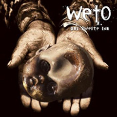 Das 2weite Ich vom WETO Album "Das 2weite Ich" (2006)