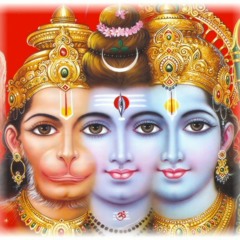Sivoham- 1000 Names of Shiva