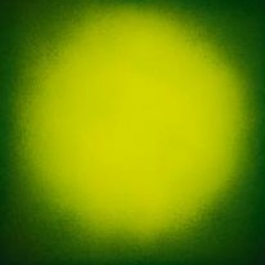 Paco Osuna - What That