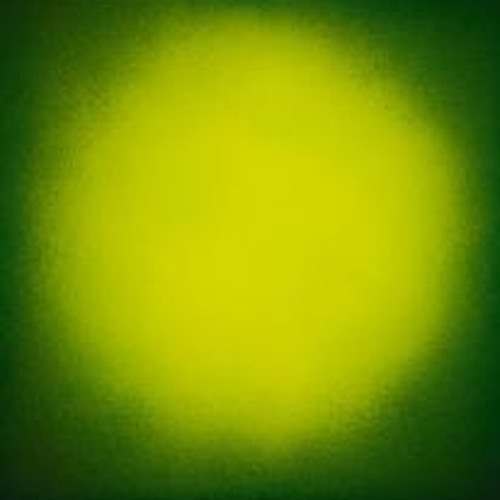 Paco Osuna - What That