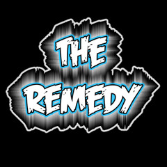 The Remedy