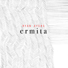 consequential concerns