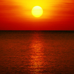 Dalkloid Sound-Tizar (cut)