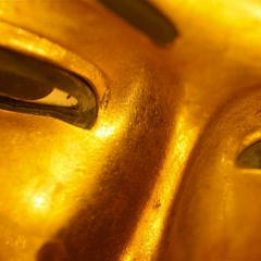 If you go away- Jacques Brel - piano