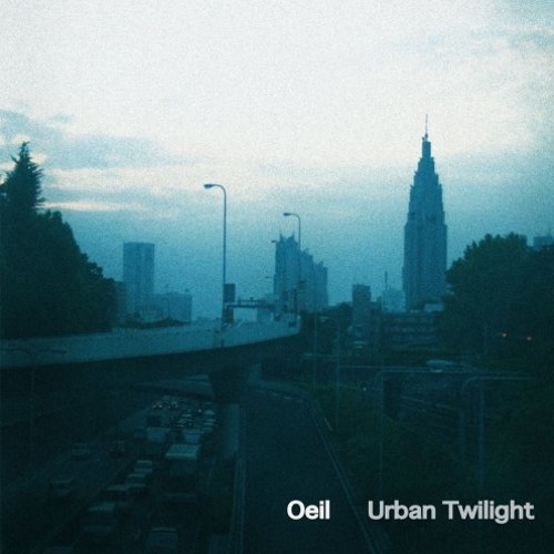 UrbanTwilight