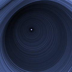 Touching The Untouchables