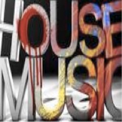 House Mix Vol.3