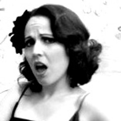 All That Jazz - Saara Jokiaho