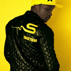 SEGA Ft Flirta D, Messy & SK