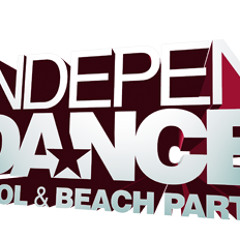 Justin Sheppard (live) @ Surfcomber Miami 7-4-11