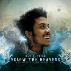 Blu and Exile - Party of Two