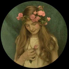 Heart hugs [Junon & les Paons Project]