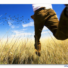 Smoke Everything- (Bruno Mars) Lazy Song Remix