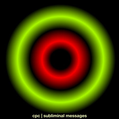 Cpc paranoia test3