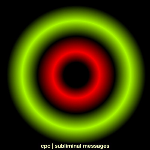 Cpc paranoia test3