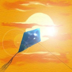 PopCornClouds - Cioran