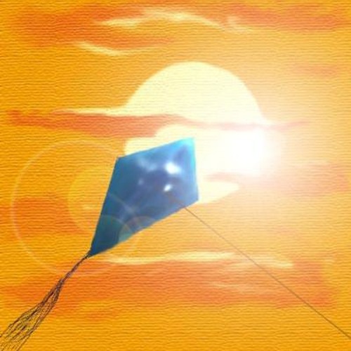 PopCornClouds - Cioran