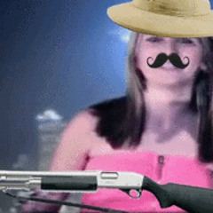 Juvenile Disobedience Anthem