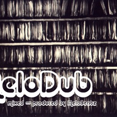 MeloDub Part 9
