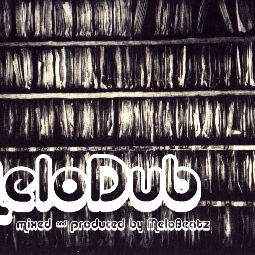 MeloDub Part 9